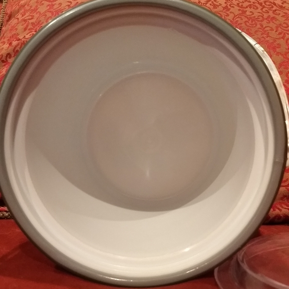 George Briard ice bucket vintage silver - Picture 3 of 4